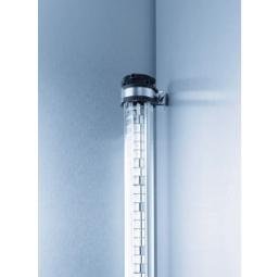 Герметичный трубчатый светильник Waldmann RL 70 H 112470004-00092998